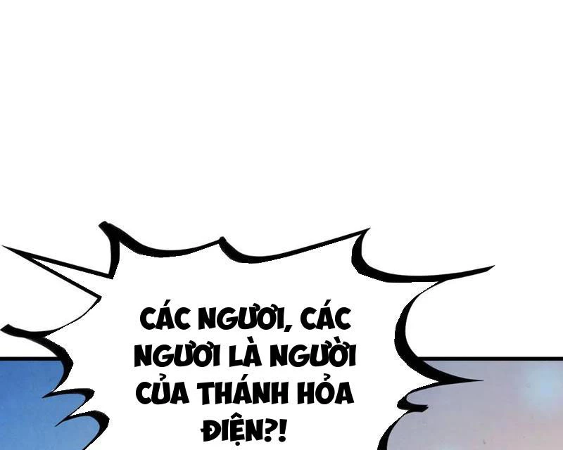 Vạn Cổ Chí Tôn Chapter 367 - Next Chapter 368