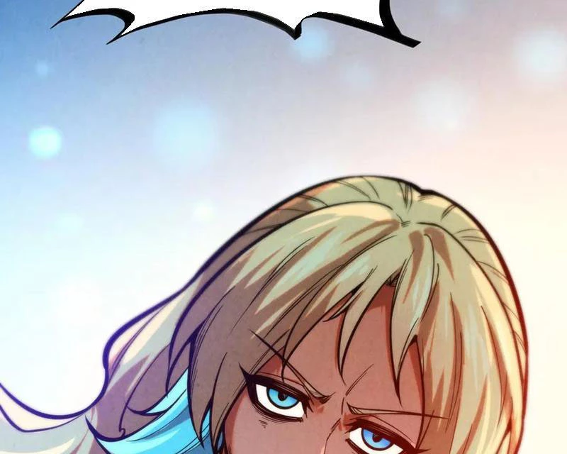 Vạn Cổ Chí Tôn Chapter 367 - Next Chapter 368