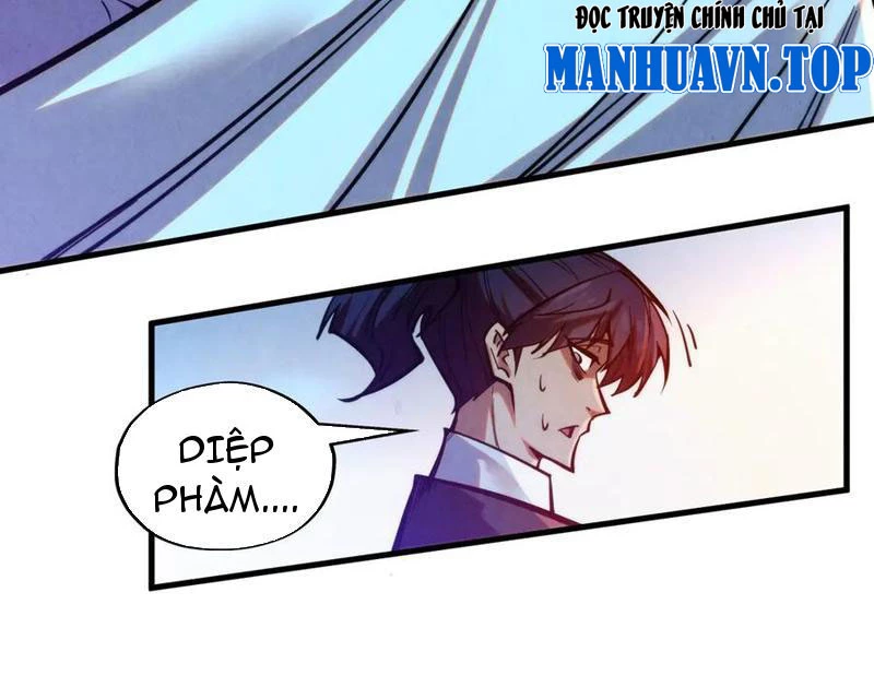 Vạn Cổ Chí Tôn Chapter 367 - Next Chapter 368