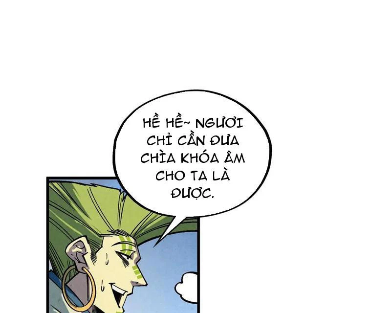 Vạn Cổ Chí Tôn Chapter 367 - Next Chapter 368