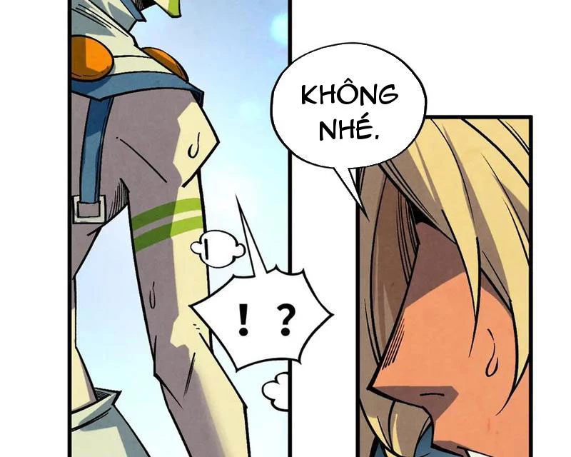 Vạn Cổ Chí Tôn Chapter 367 - Next Chapter 368