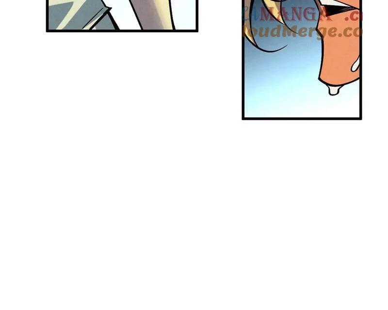 Vạn Cổ Chí Tôn Chapter 367 - Next Chapter 368