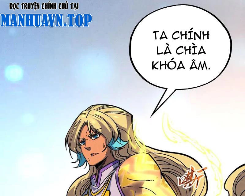 Vạn Cổ Chí Tôn Chapter 367 - Next Chapter 368