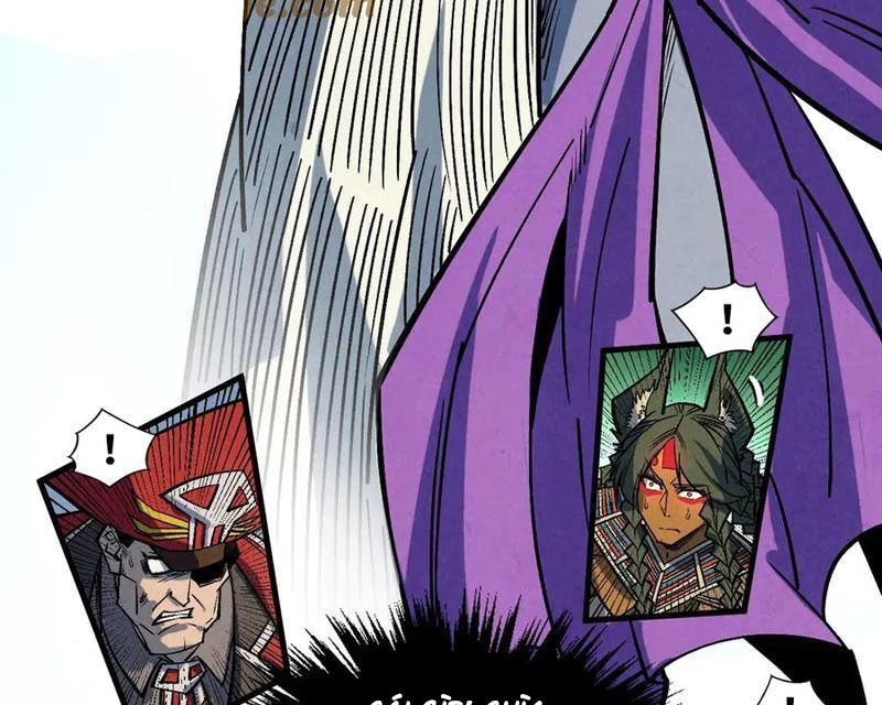 Vạn Cổ Chí Tôn Chapter 367 - Next Chapter 368