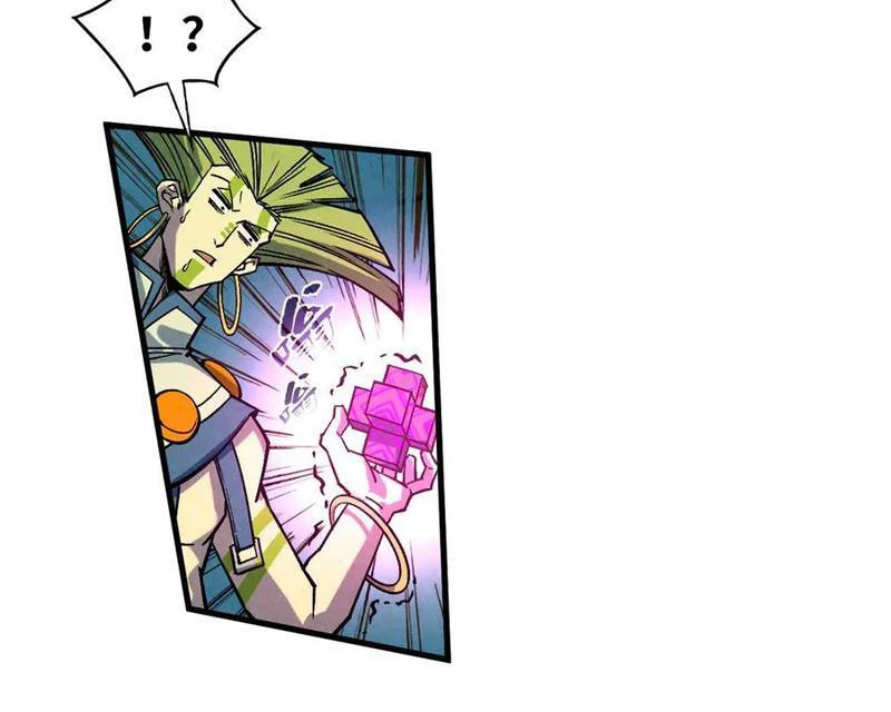 Vạn Cổ Chí Tôn Chapter 367 - Next Chapter 368