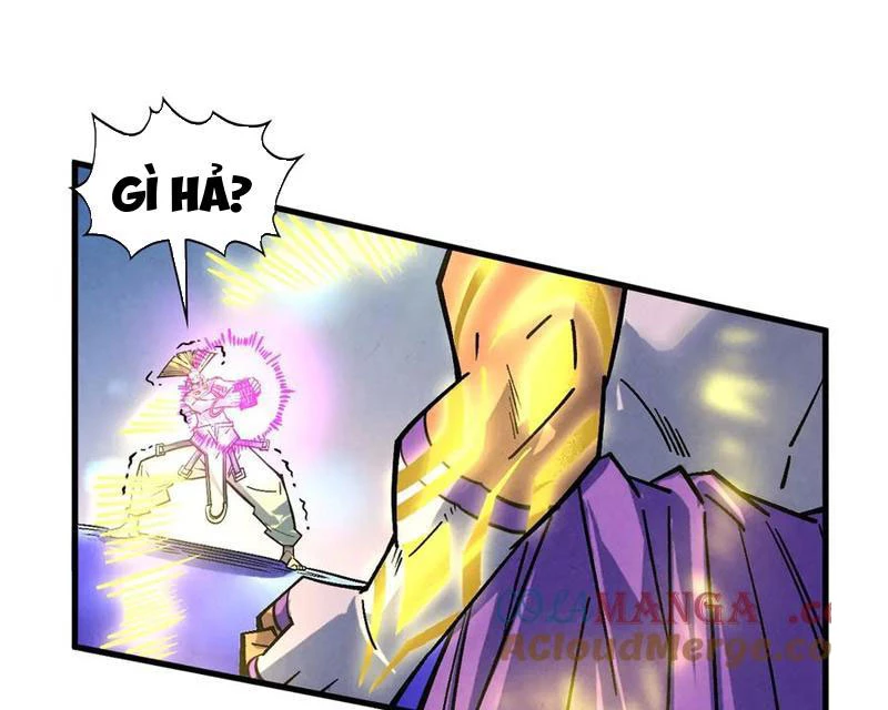 Vạn Cổ Chí Tôn Chapter 367 - Next Chapter 368