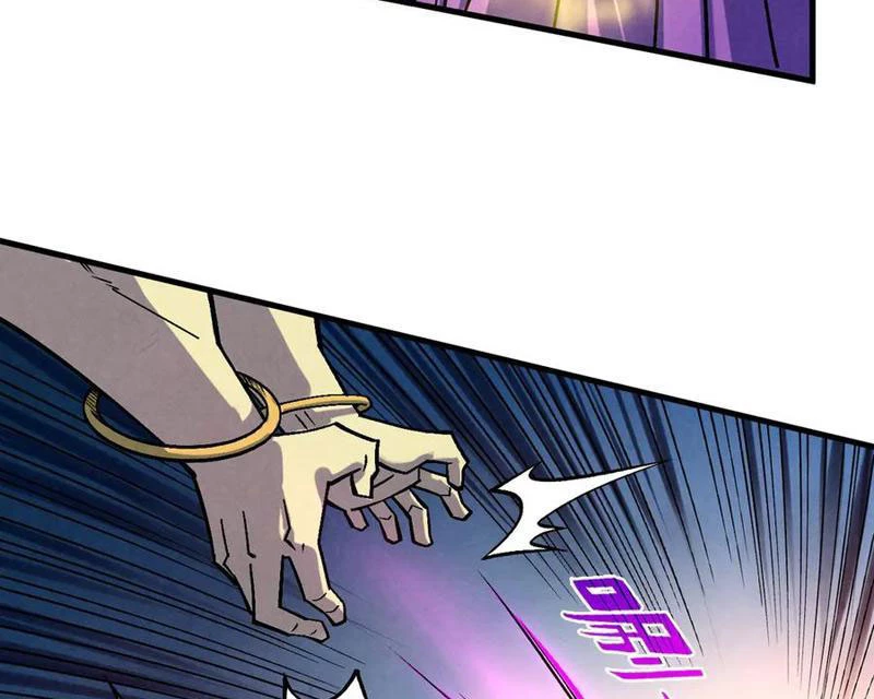 Vạn Cổ Chí Tôn Chapter 367 - Next Chapter 368