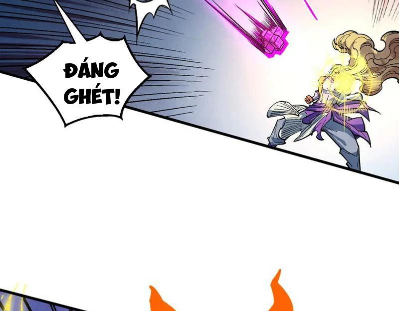 Vạn Cổ Chí Tôn Chapter 367 - Next Chapter 368