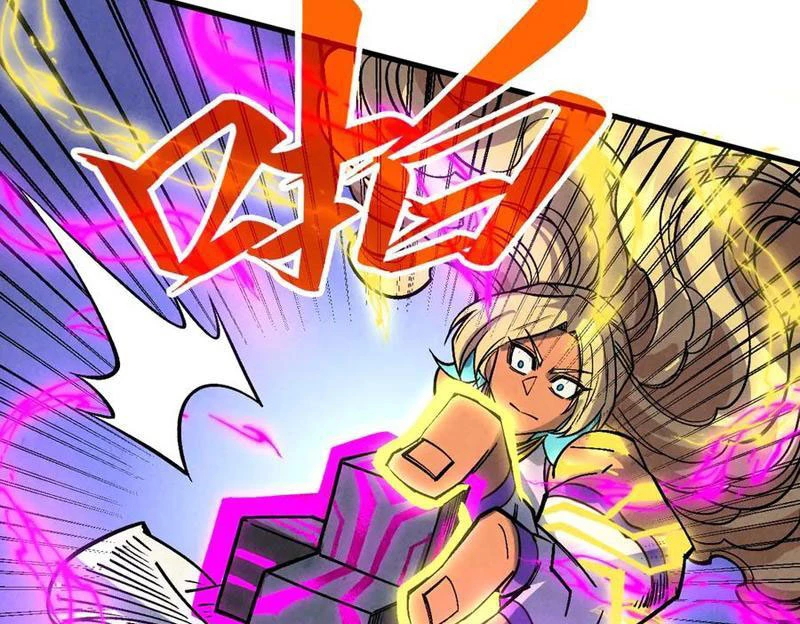 Vạn Cổ Chí Tôn Chapter 367 - Next Chapter 368