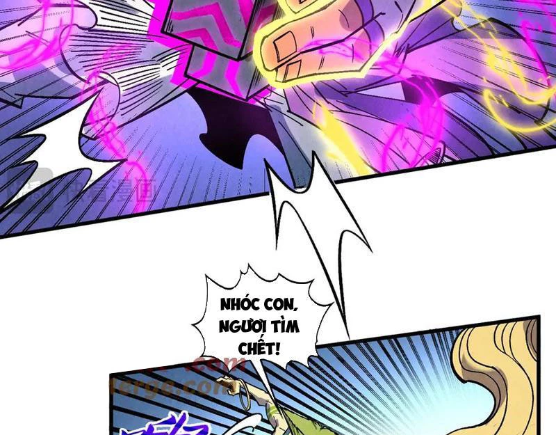 Vạn Cổ Chí Tôn Chapter 367 - Next Chapter 368