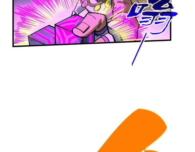 Vạn Cổ Chí Tôn Chapter 367 - Next Chapter 368