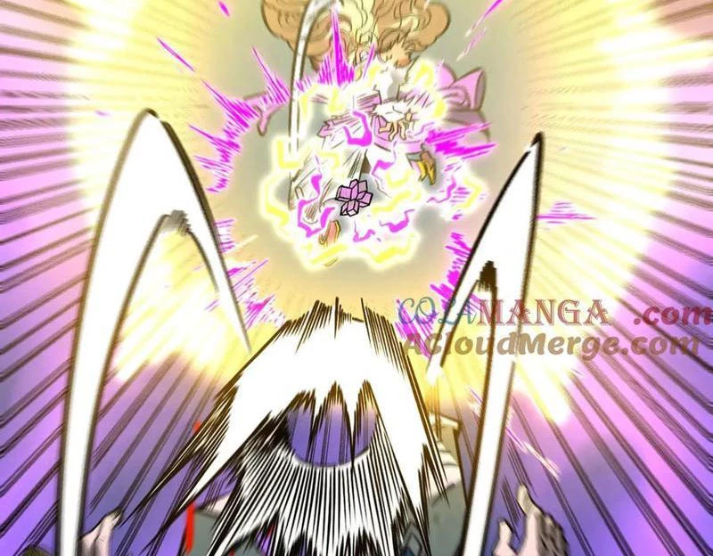 Vạn Cổ Chí Tôn Chapter 367 - Next Chapter 368