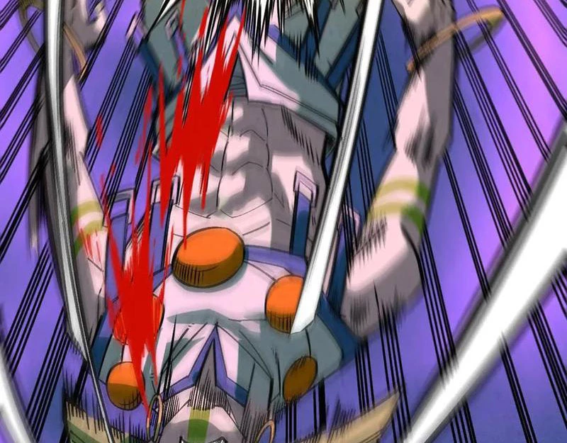 Vạn Cổ Chí Tôn Chapter 367 - Next Chapter 368