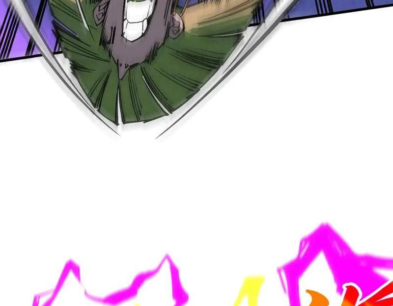 Vạn Cổ Chí Tôn Chapter 367 - Next Chapter 368