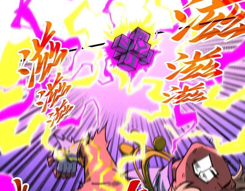 Vạn Cổ Chí Tôn Chapter 367 - Next Chapter 368