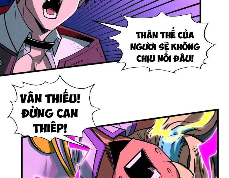 Vạn Cổ Chí Tôn Chapter 367 - Next Chapter 368