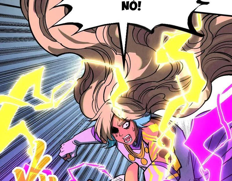 Vạn Cổ Chí Tôn Chapter 367 - Next Chapter 368