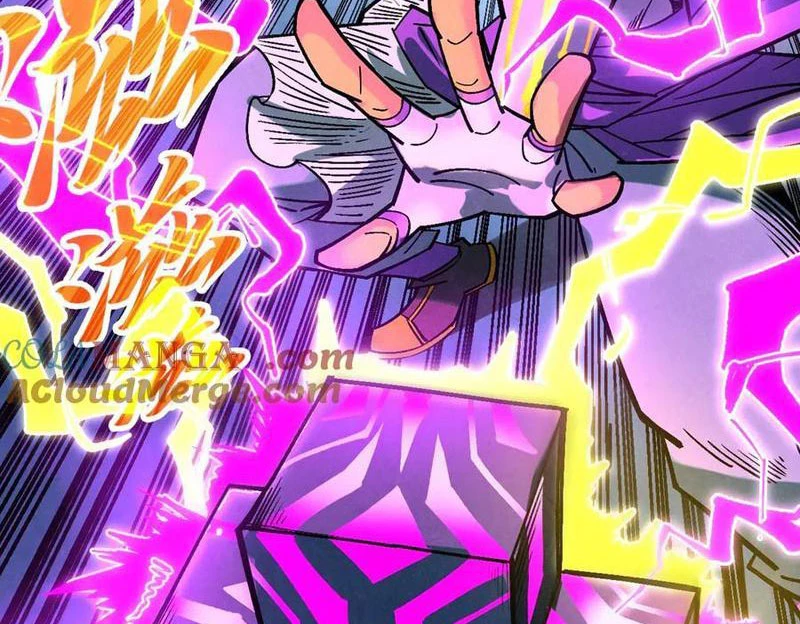 Vạn Cổ Chí Tôn Chapter 367 - Next Chapter 368