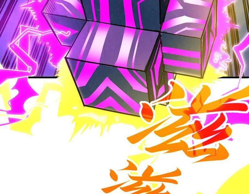 Vạn Cổ Chí Tôn Chapter 367 - Next Chapter 368