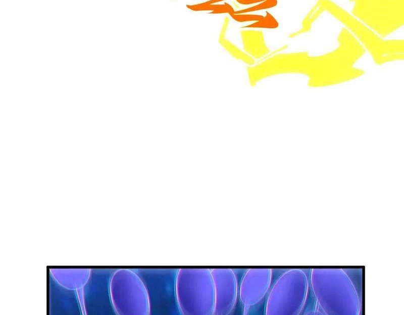 Vạn Cổ Chí Tôn Chapter 367 - Next Chapter 368