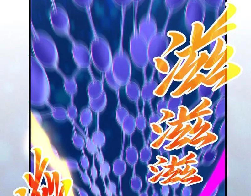 Vạn Cổ Chí Tôn Chapter 367 - Next Chapter 368