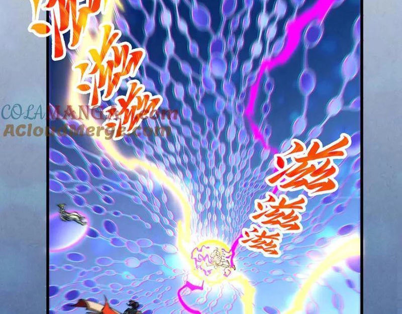 Vạn Cổ Chí Tôn Chapter 367 - Next Chapter 368