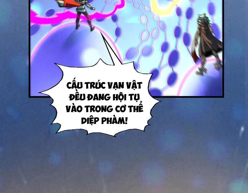 Vạn Cổ Chí Tôn Chapter 367 - Next Chapter 368