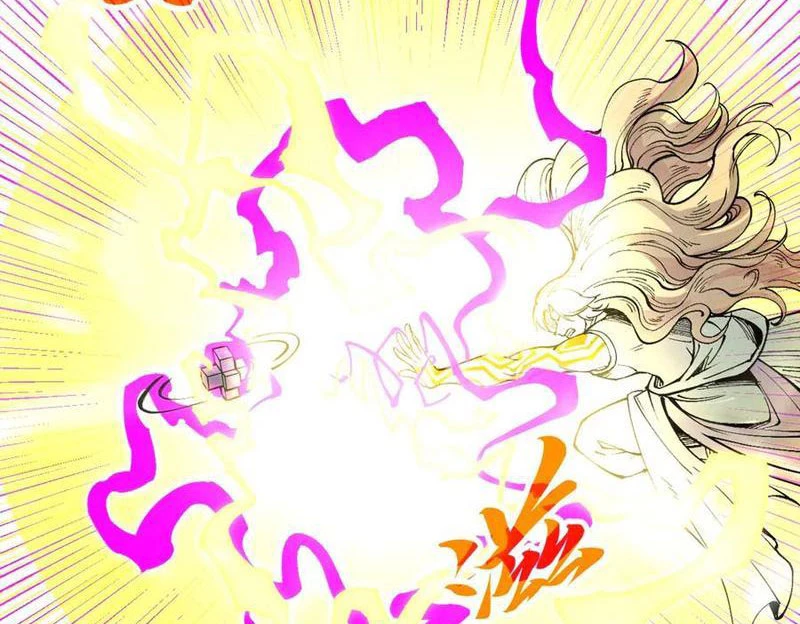 Vạn Cổ Chí Tôn Chapter 367 - Next Chapter 368