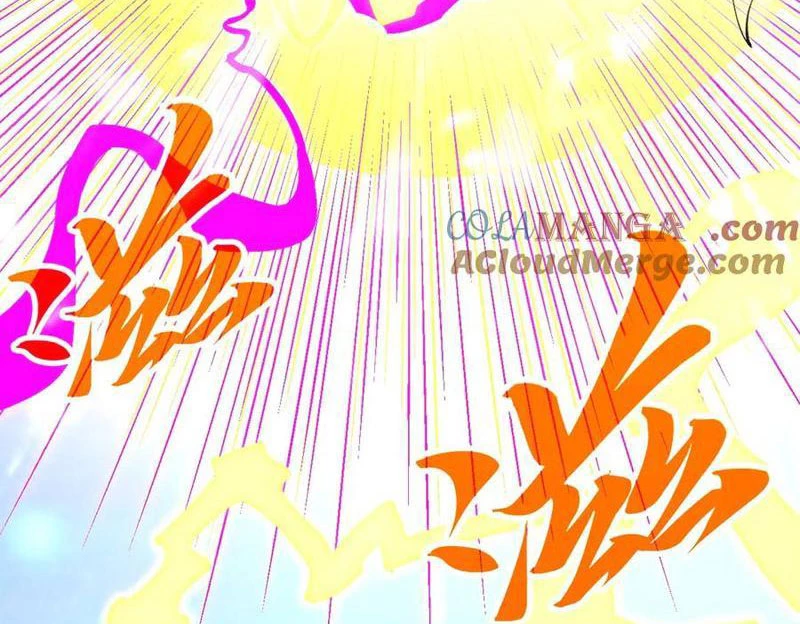 Vạn Cổ Chí Tôn Chapter 367 - Next Chapter 368