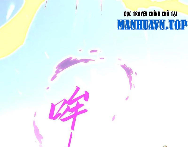 Vạn Cổ Chí Tôn Chapter 367 - Next Chapter 368