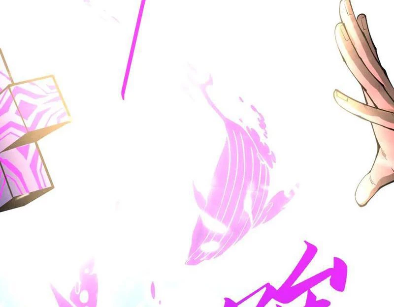 Vạn Cổ Chí Tôn Chapter 367 - Next Chapter 368