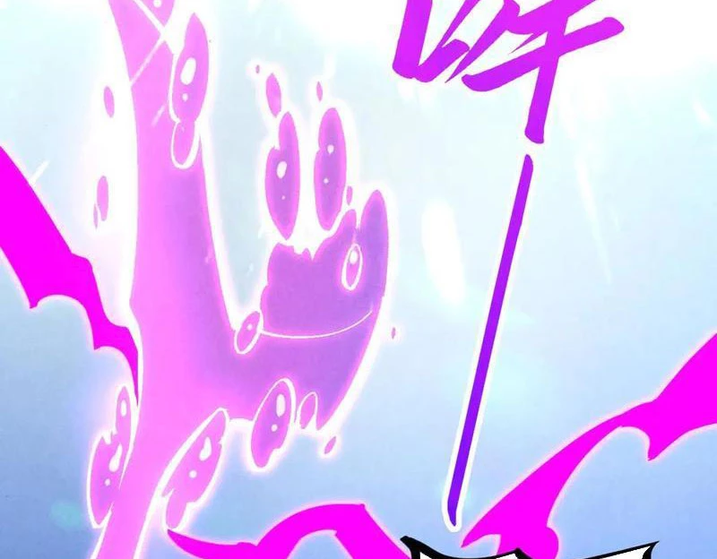 Vạn Cổ Chí Tôn Chapter 367 - Next Chapter 368