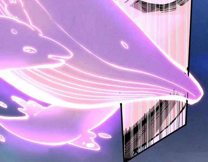 Vạn Cổ Chí Tôn Chapter 367 - Next Chapter 368