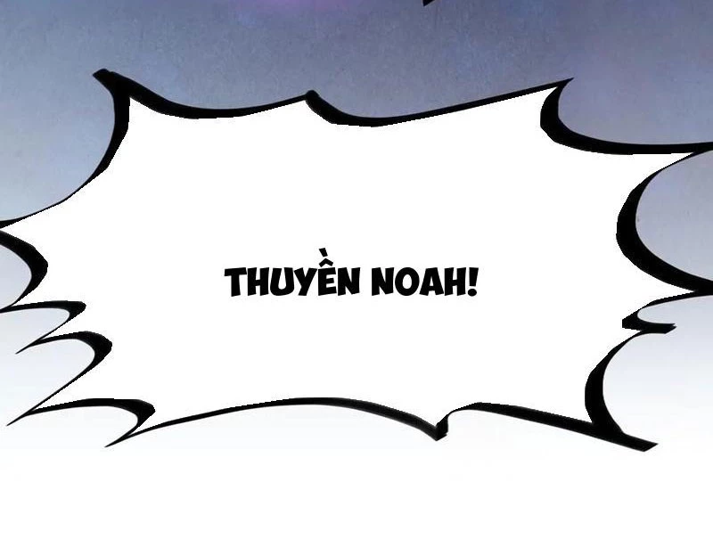 Vạn Cổ Chí Tôn Chapter 367 - Next Chapter 368