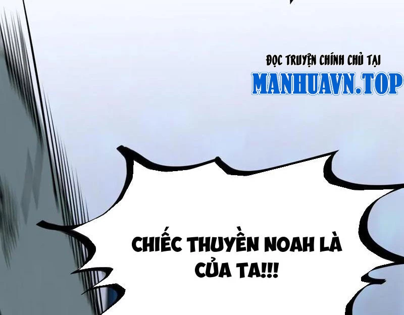 Vạn Cổ Chí Tôn Chapter 367 - Next Chapter 368