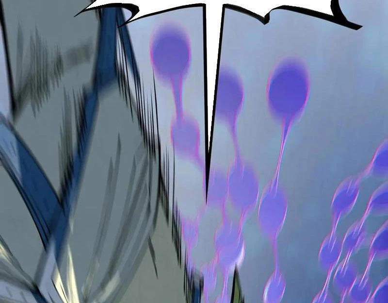 Vạn Cổ Chí Tôn Chapter 367 - Next Chapter 368