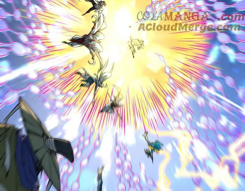 Vạn Cổ Chí Tôn Chapter 367 - Next Chapter 368