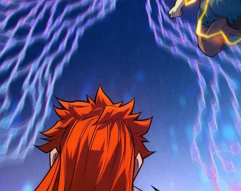 Vạn Cổ Chí Tôn Chapter 368 - Trang 4