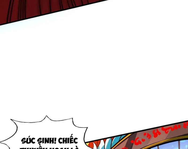 Vạn Cổ Chí Tôn Chapter 368 - Trang 4