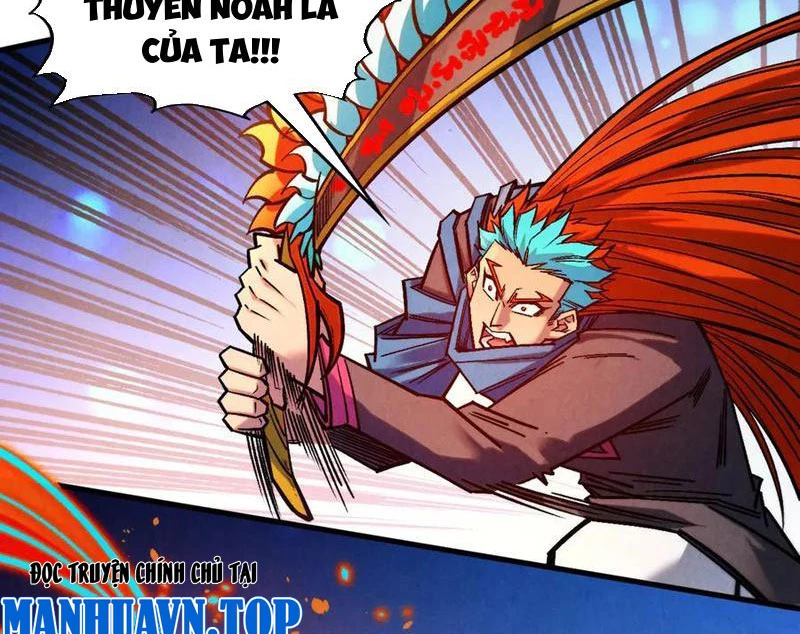 Vạn Cổ Chí Tôn Chapter 368 - Trang 4