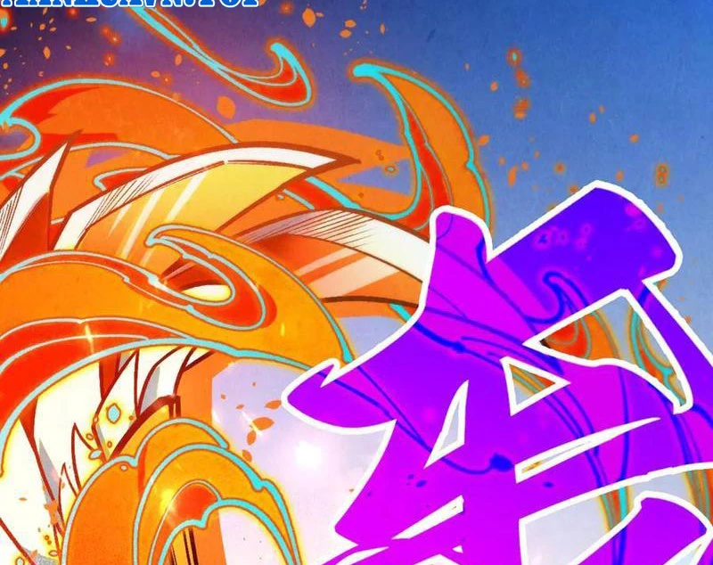 Vạn Cổ Chí Tôn Chapter 368 - Trang 4