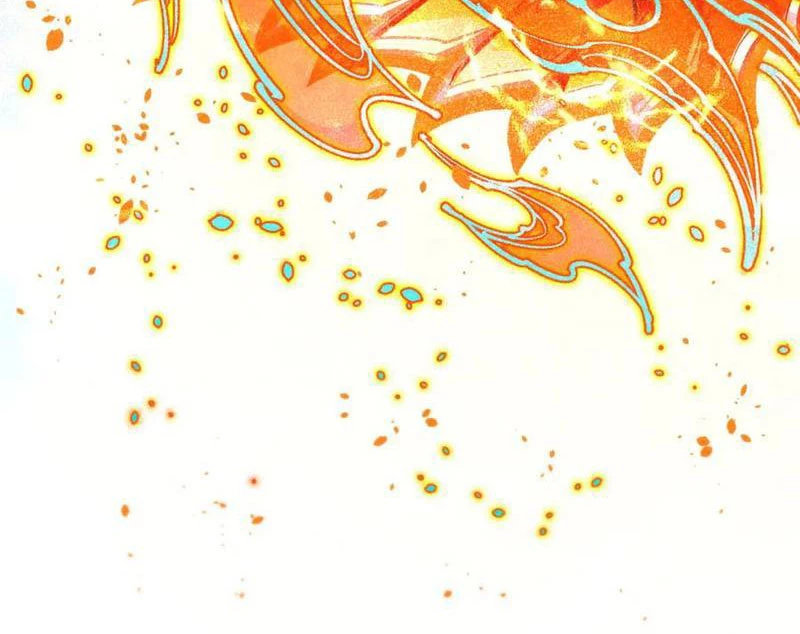 Vạn Cổ Chí Tôn Chapter 368 - Trang 4