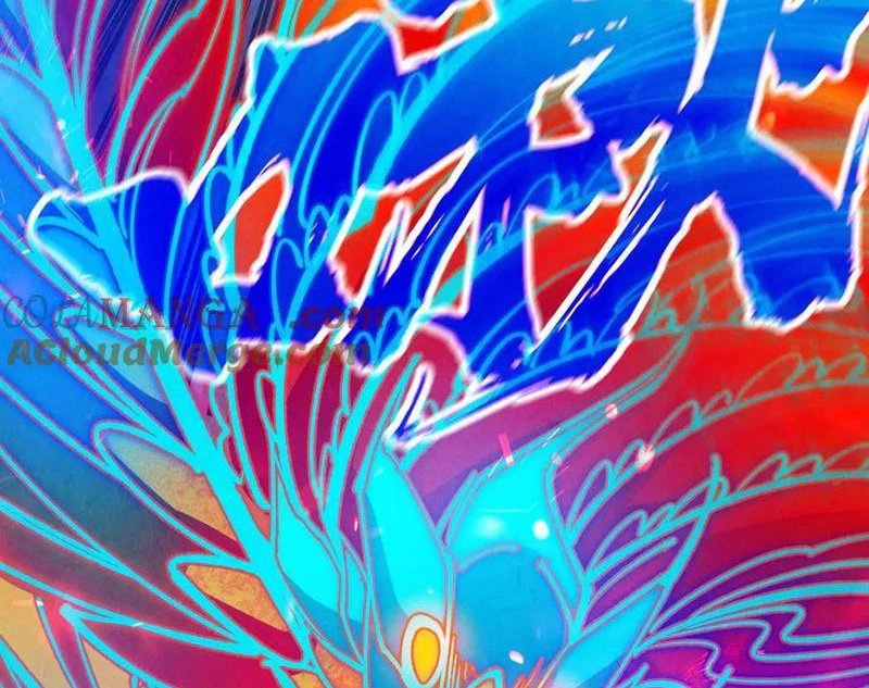 Vạn Cổ Chí Tôn Chapter 368 - Trang 4