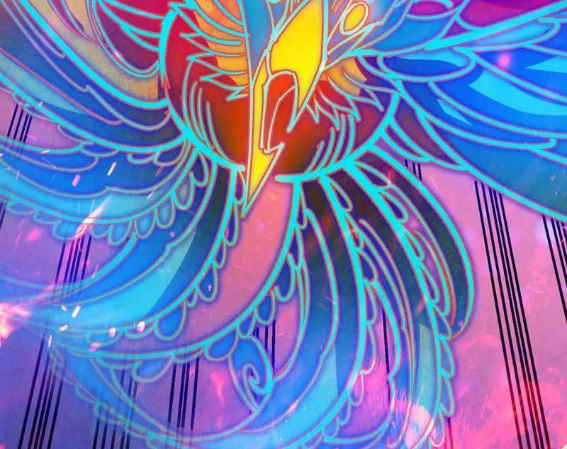 Vạn Cổ Chí Tôn Chapter 368 - Trang 4