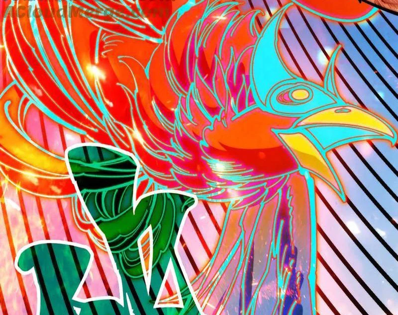 Vạn Cổ Chí Tôn Chapter 368 - Trang 4