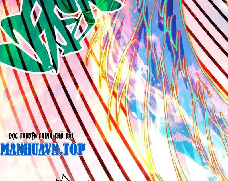 Vạn Cổ Chí Tôn Chapter 368 - Trang 4