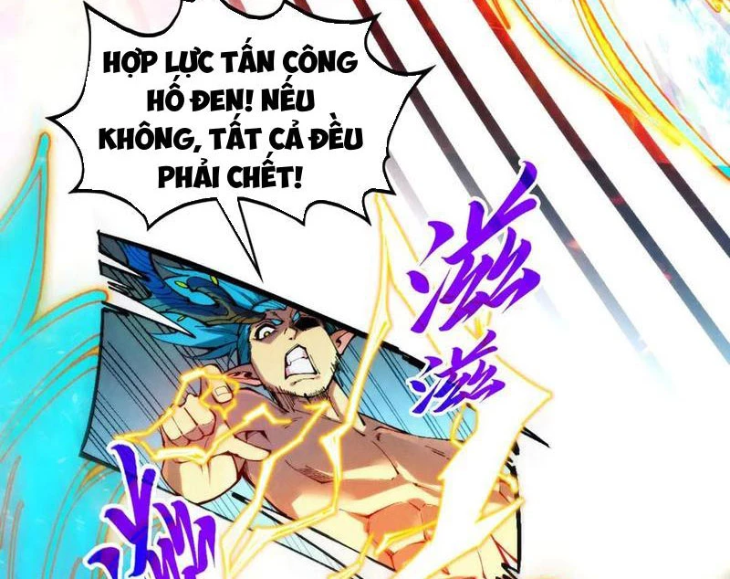 Vạn Cổ Chí Tôn Chapter 368 - Trang 4