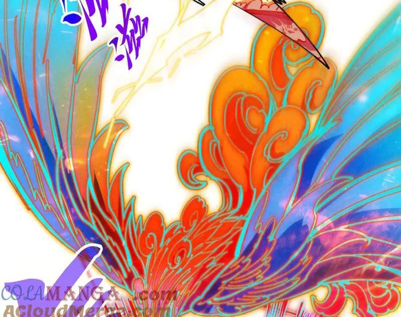 Vạn Cổ Chí Tôn Chapter 368 - Trang 4