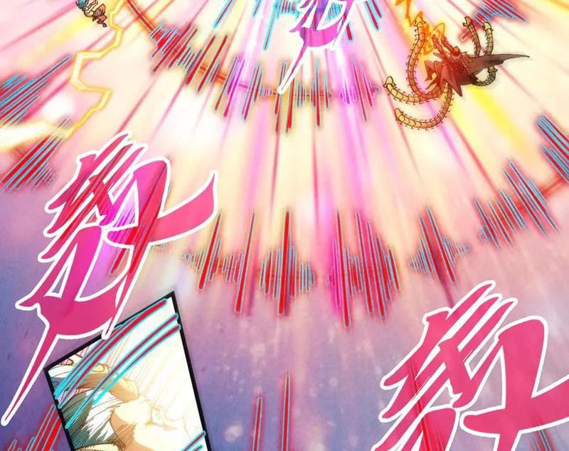 Vạn Cổ Chí Tôn Chapter 368 - Trang 4