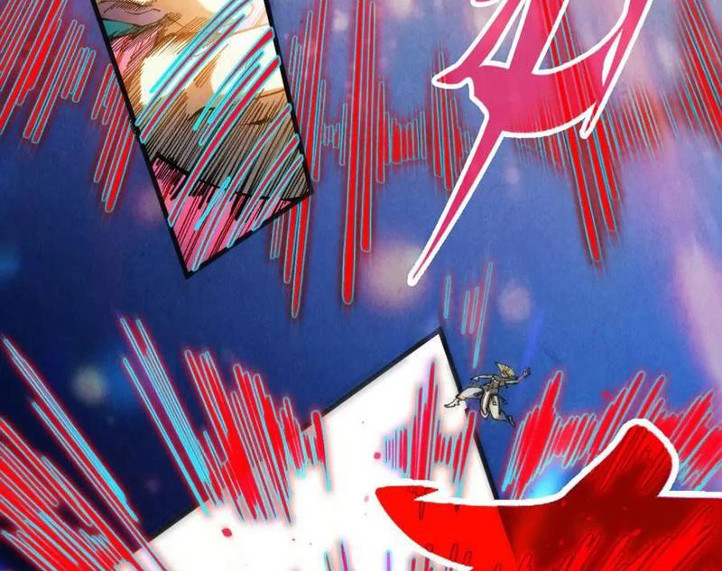 Vạn Cổ Chí Tôn Chapter 368 - Trang 4